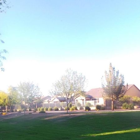 Adventure Home Rentals Phoenix Esterno foto