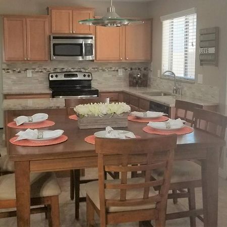 Adventure Home Rentals Phoenix Esterno foto