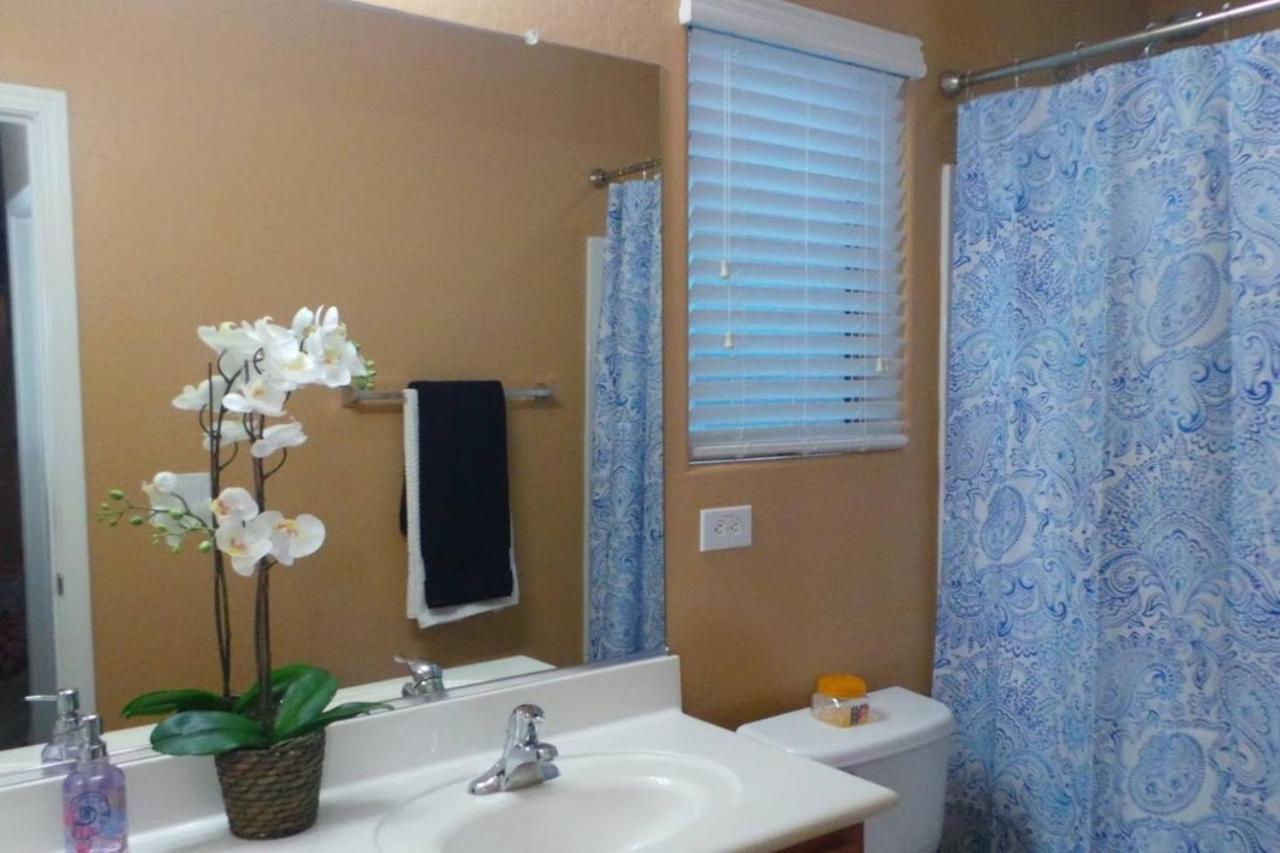 Adventure Home Rentals Phoenix Esterno foto