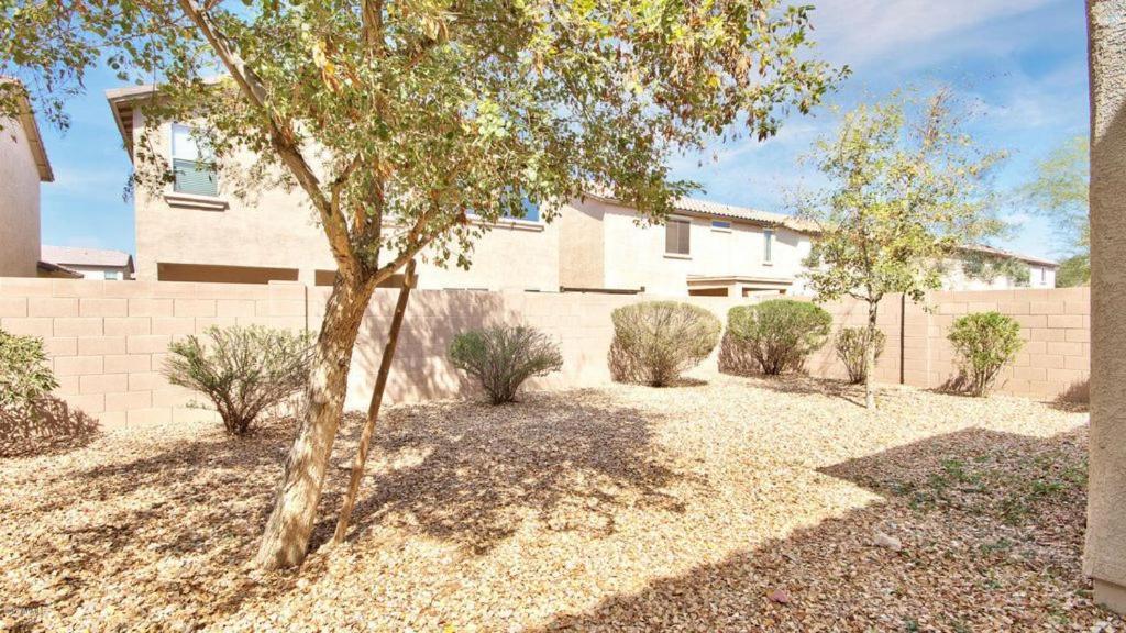 Adventure Home Rentals Phoenix Esterno foto