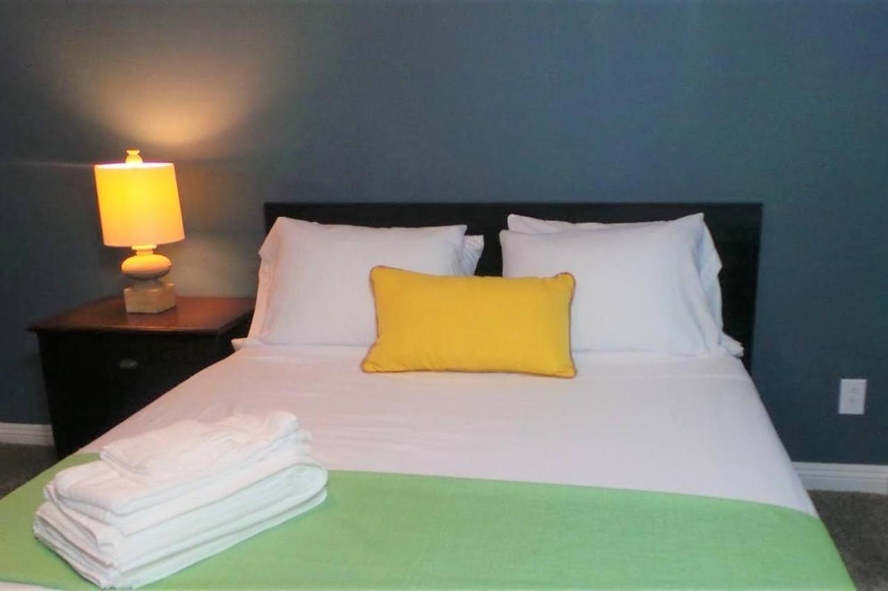 Adventure Home Rentals Phoenix Esterno foto