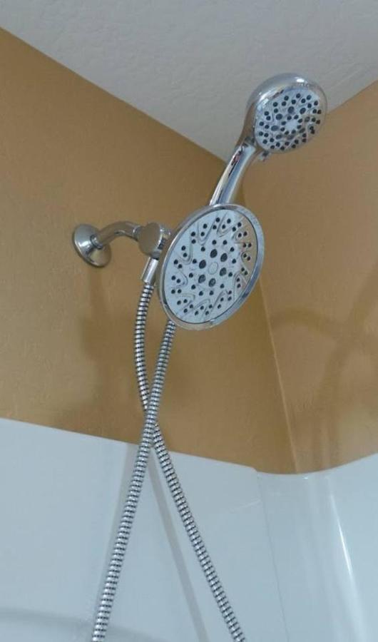 Adventure Home Rentals Phoenix Esterno foto