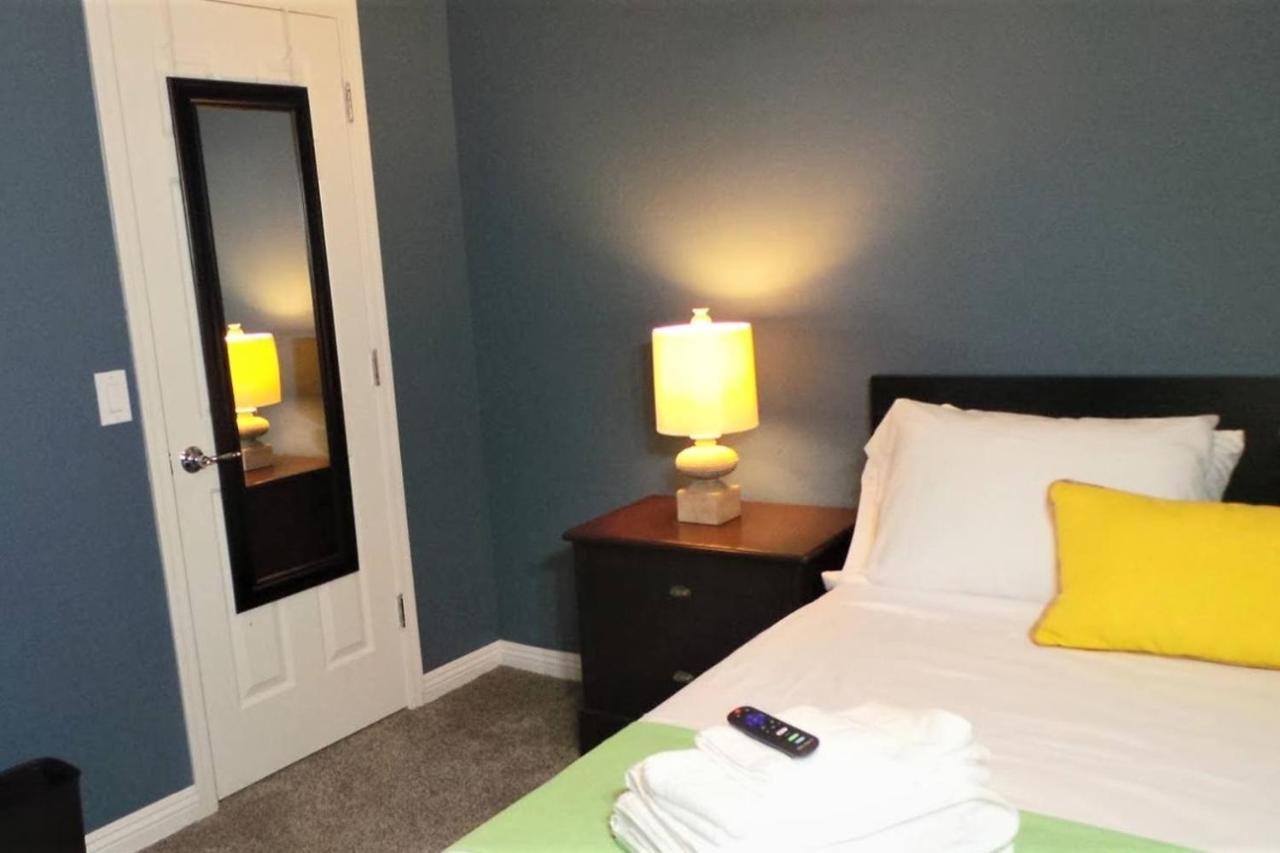 Adventure Home Rentals Phoenix Esterno foto
