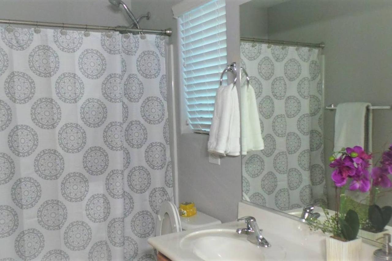 Adventure Home Rentals Phoenix Esterno foto