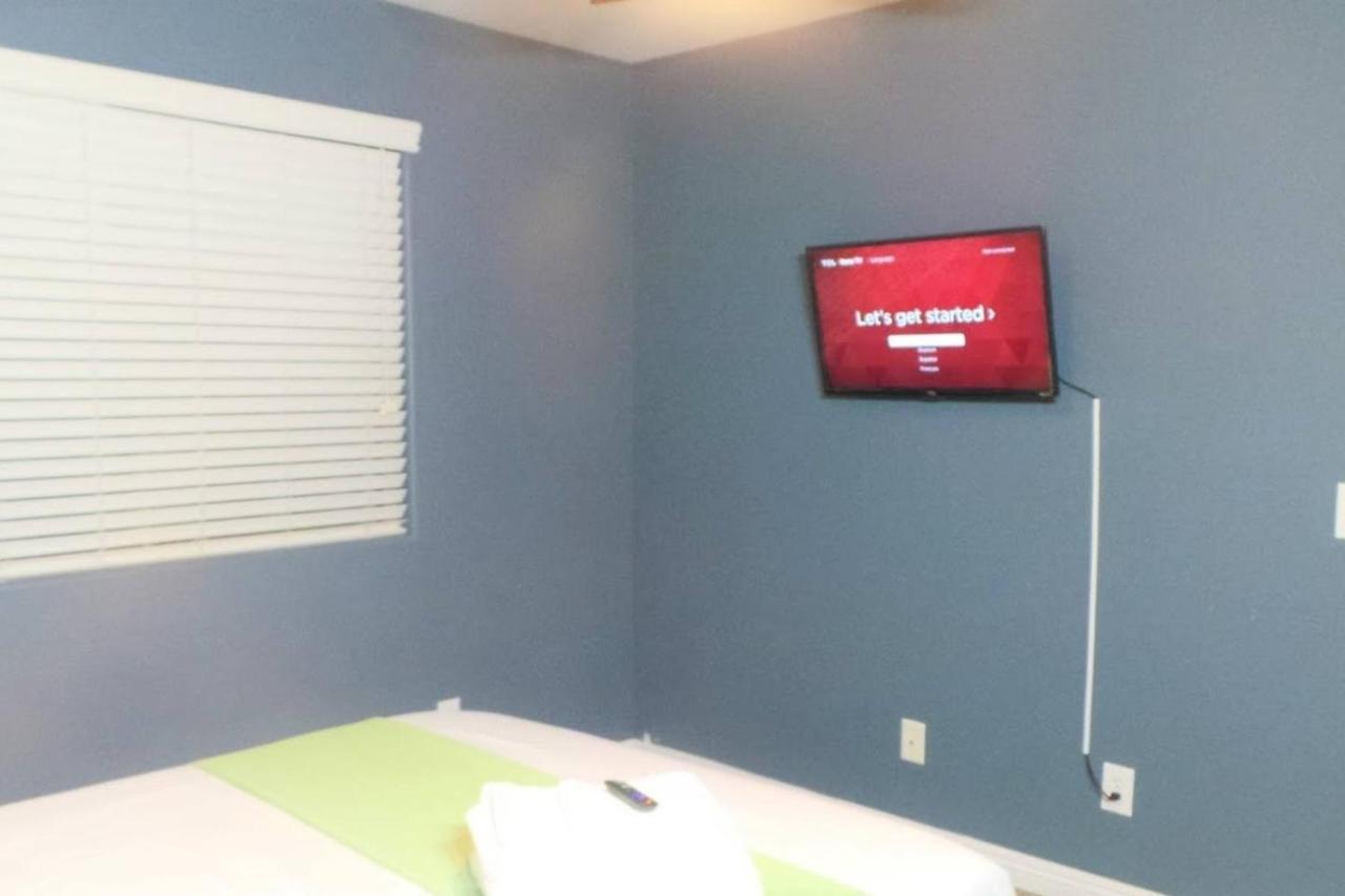 Adventure Home Rentals Phoenix Esterno foto