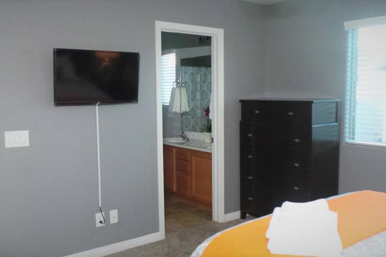 Adventure Home Rentals Phoenix Esterno foto