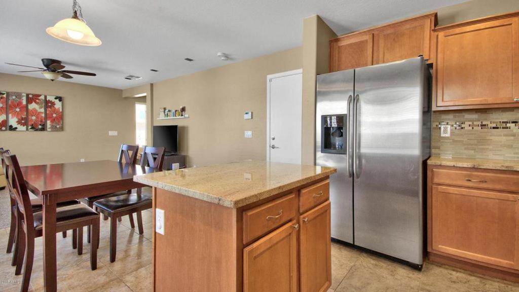 Adventure Home Rentals Phoenix Esterno foto