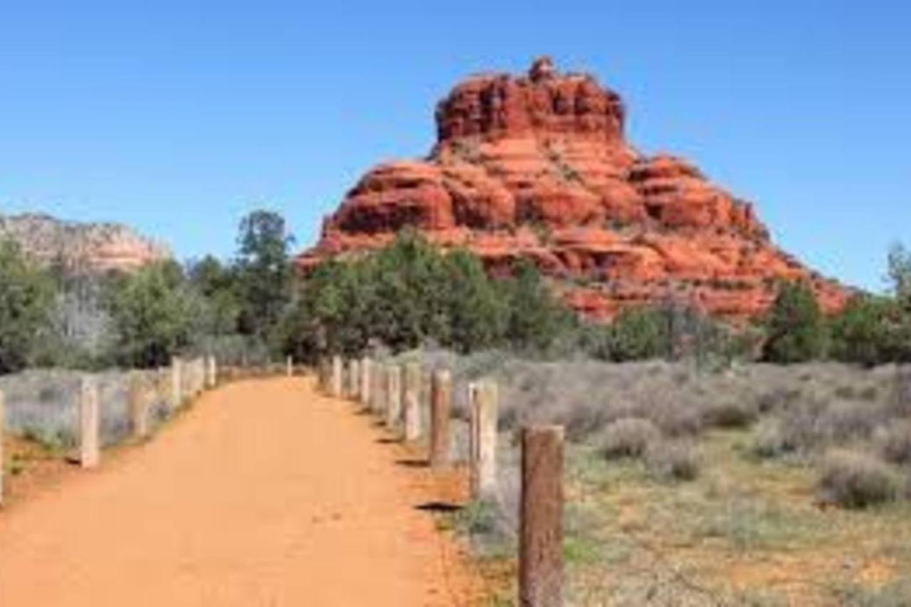 Adventure Home Rentals Phoenix Esterno foto