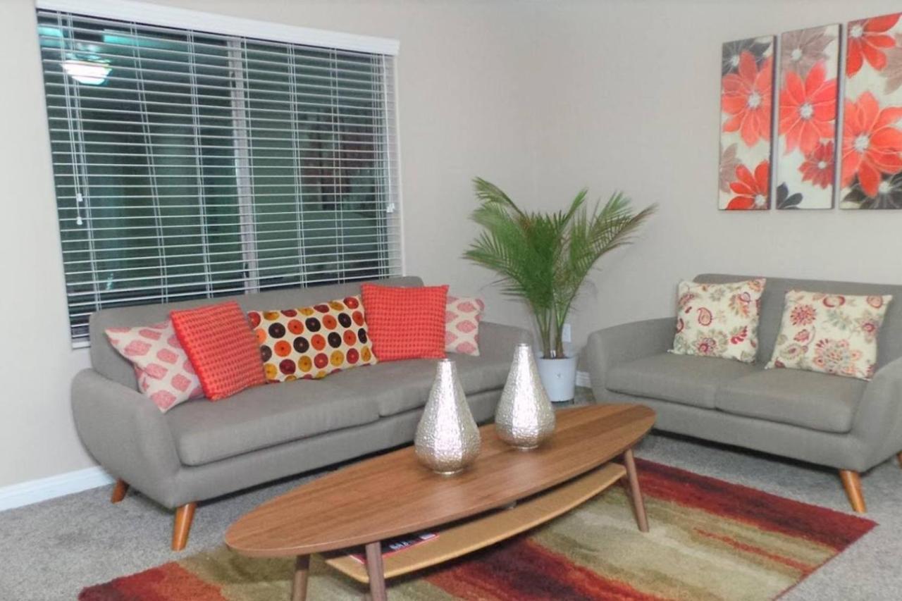 Adventure Home Rentals Phoenix Esterno foto