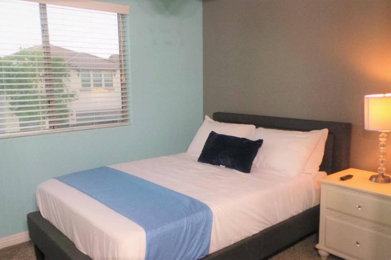 Adventure Home Rentals Phoenix Esterno foto