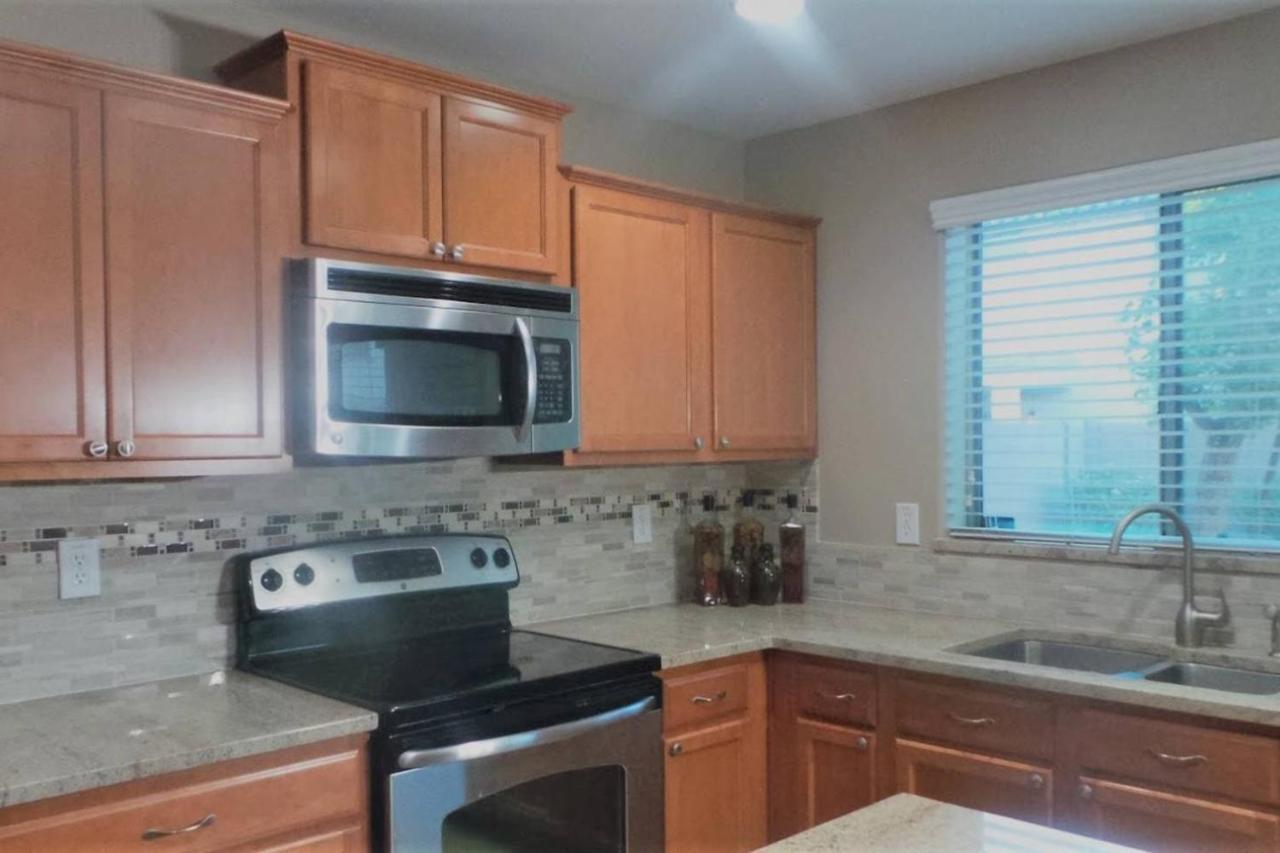 Adventure Home Rentals Phoenix Esterno foto