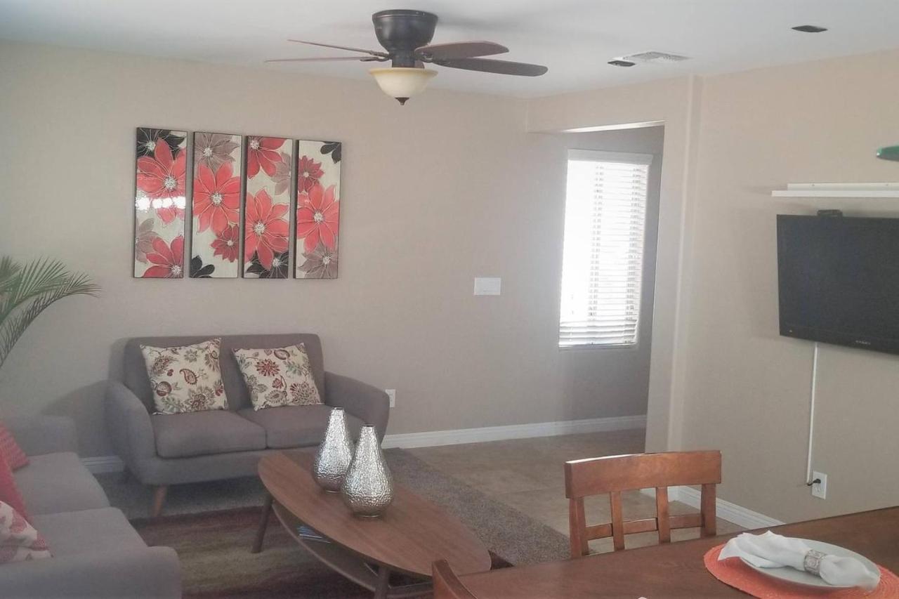 Adventure Home Rentals Phoenix Esterno foto