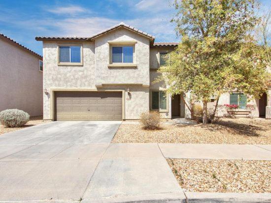 Adventure Home Rentals Phoenix Esterno foto