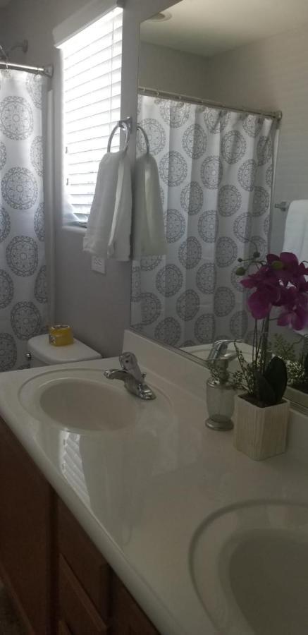 Adventure Home Rentals Phoenix Esterno foto