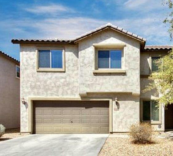 Adventure Home Rentals Phoenix Esterno foto
