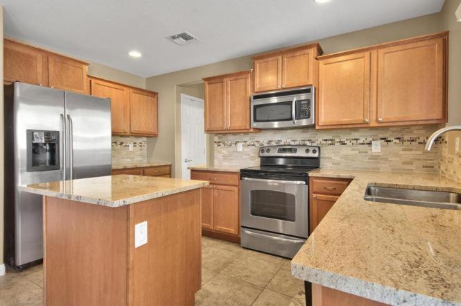 Adventure Home Rentals Phoenix Esterno foto