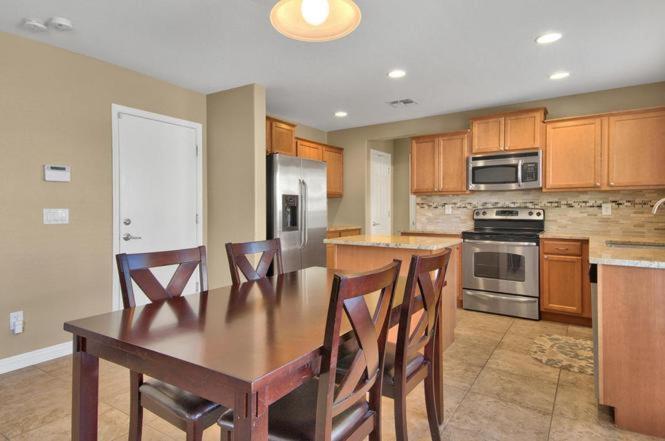 Adventure Home Rentals Phoenix Esterno foto
