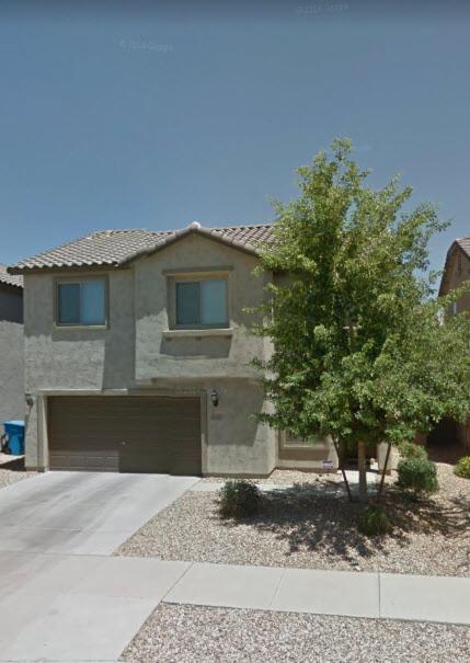 Adventure Home Rentals Phoenix Esterno foto